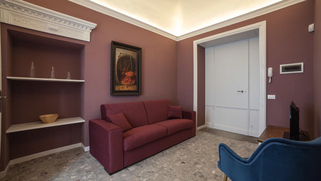 Venegoni Maison De Charme Ghiffa Phòng bức ảnh