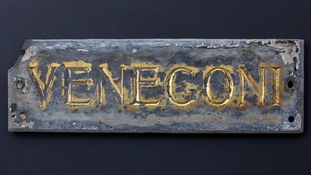 Venegoni Maison De Charme Ghiffa Ngoại thất bức ảnh
