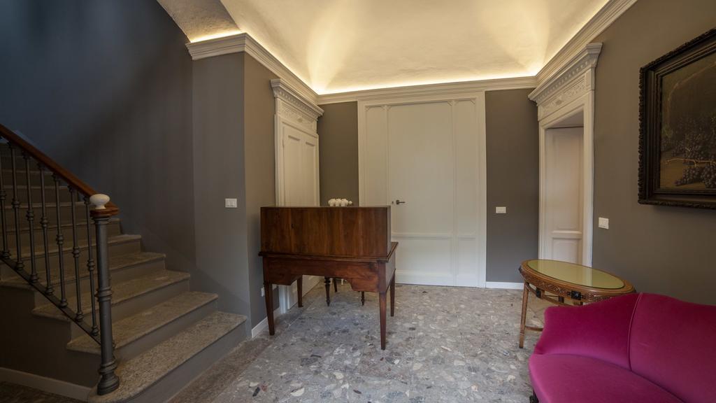 Venegoni Maison De Charme Ghiffa Ngoại thất bức ảnh
