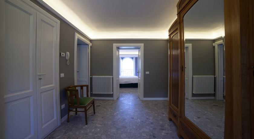 Venegoni Maison De Charme Ghiffa Phòng bức ảnh