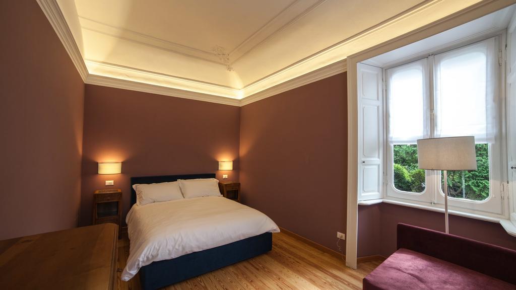 Venegoni Maison De Charme Ghiffa Phòng bức ảnh
