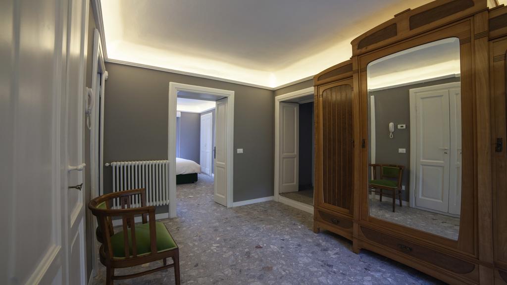Venegoni Maison De Charme Ghiffa Phòng bức ảnh