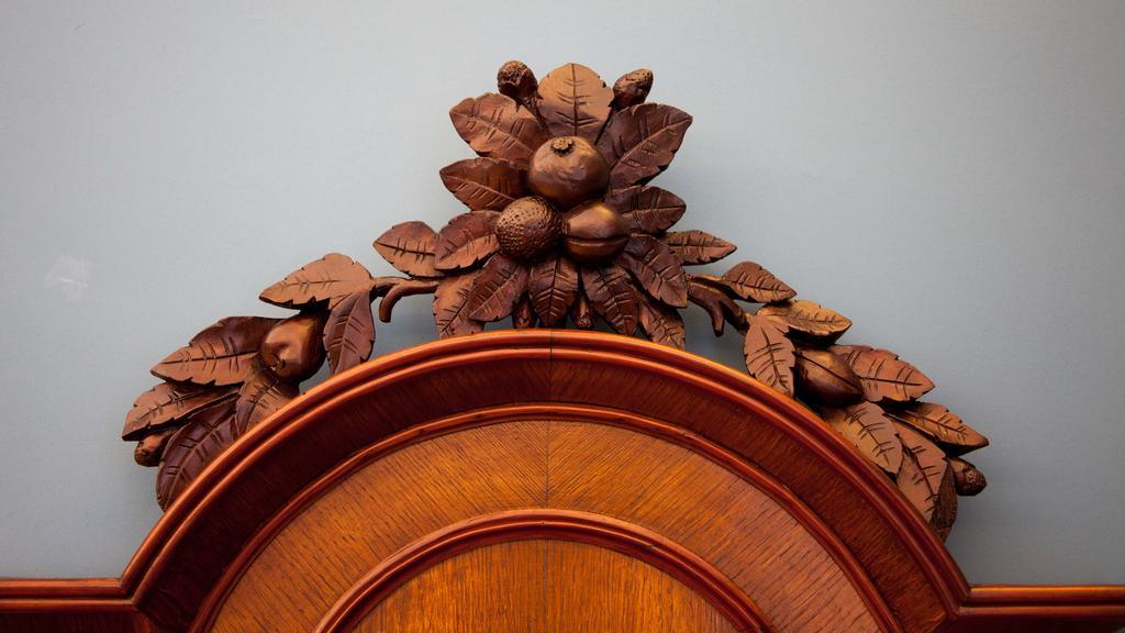 Venegoni Maison De Charme Ghiffa Phòng bức ảnh