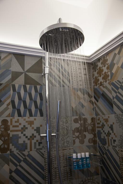 Venegoni Maison De Charme Ghiffa Phòng bức ảnh